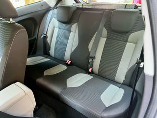 Ford Fiesta 2015 GR A’ Ecoboost 95,000 km ΙΔΙΩΤΗΣ - Autovisor-thumb-27
