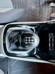 Ford Fiesta 2015 GR A’ Ecoboost 95,000 km ΙΔΙΩΤΗΣ - Autovisor-thumb-33