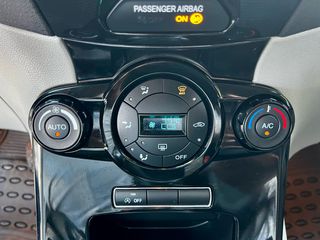 Ford Fiesta 2015 GR A’ Ecoboost 95,000 km ΙΔΙΩΤΗΣ - Autovisor-thumb-34