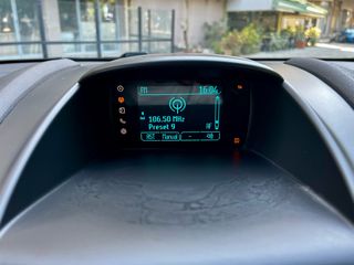 Ford Fiesta 2015 GR A’ Ecoboost 95,000 km ΙΔΙΩΤΗΣ - Autovisor-thumb-36
