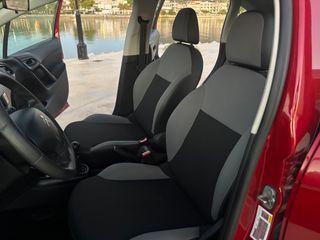 Citroen C3 2016 1.0 VTi Attraction 95.100χλμ-thumb-10