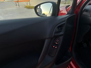 Citroen C3 2016 1.0 VTi Attraction 95.100χλμ-thumb-13