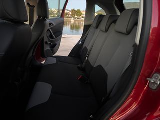 Citroen C3 2016 1.0 VTi Attraction 95.100χλμ-thumb-15