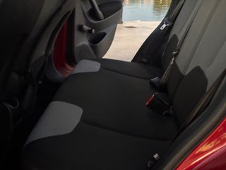 Citroen C3 2016 1.0 VTi Attraction 95.100χλμ-thumb-16