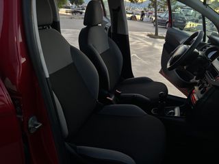 Citroen C3 2016 1.0 VTi Attraction 95.100χλμ-thumb-21