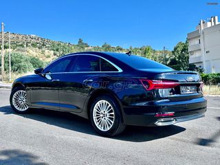 Audi A6 2022-thumb-4