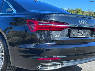 Audi A6 2022-thumb-5