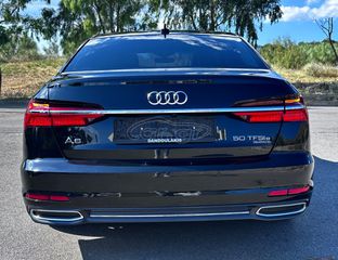 Audi A6 2022-thumb-6