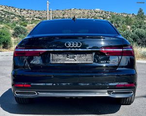 Audi A6 2022-thumb-7