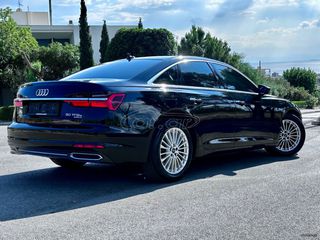 Audi A6 2022-thumb-8