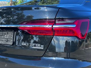 Audi A6 2022-thumb-9