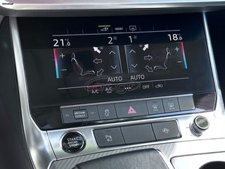 Audi A6 2022-thumb-37