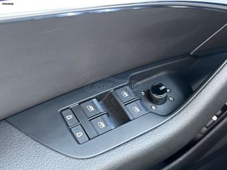 Audi A6 2022-thumb-38