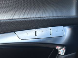 Audi A6 2022-thumb-39