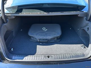 Audi A6 2022-thumb-40