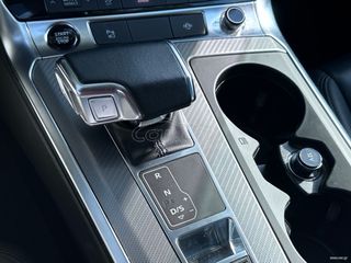 Audi A6 2022-thumb-41