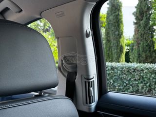 Audi A6 2022-thumb-42