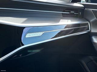 Audi A6 2022-thumb-43