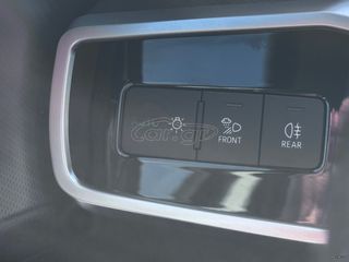 Audi A6 2022-thumb-44