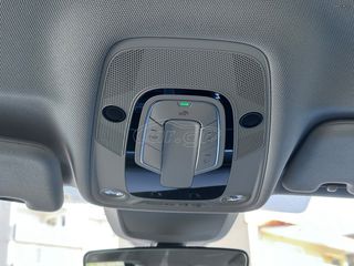 Audi A6 2022-thumb-45