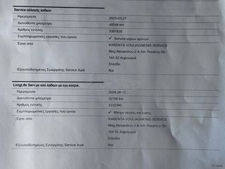 Audi A6 2022-thumb-47