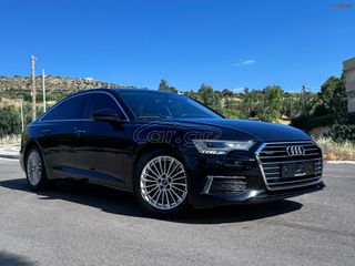 Audi A6 2022-thumb-10