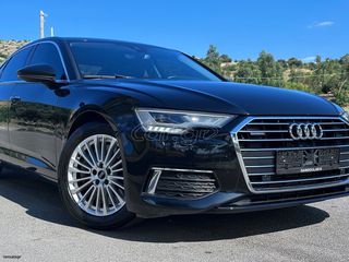 Audi A6 2022-thumb-11
