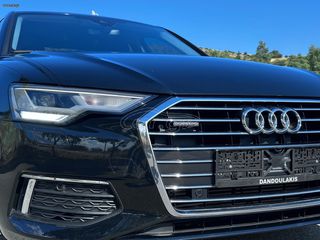 Audi A6 2022-thumb-12