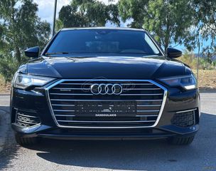 Audi A6 2022-thumb-13