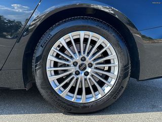 Audi A6 2022-thumb-14