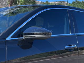 Audi A6 2022-thumb-15