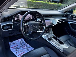 Audi A6 2022-thumb-16