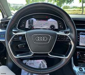 Audi A6 2022-thumb-17