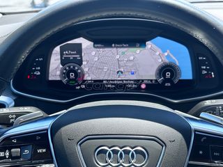 Audi A6 2022-thumb-18