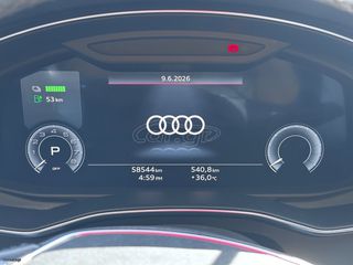 Audi A6 2022-thumb-19