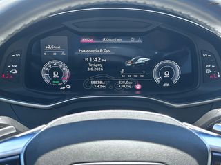 Audi A6 2022-thumb-20