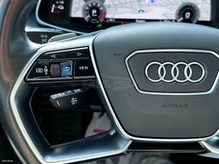 Audi A6 2022-thumb-21