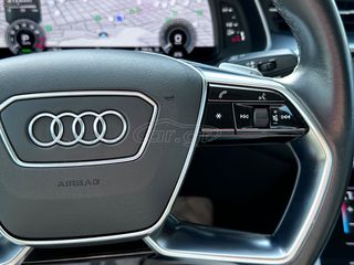 Audi A6 2022-thumb-22