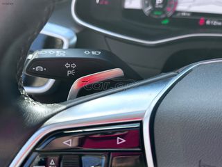 Audi A6 2022-thumb-23
