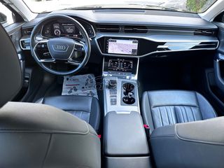 Audi A6 2022-thumb-24
