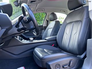 Audi A6 2022-thumb-25