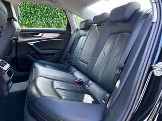 Audi A6 2022-thumb-26