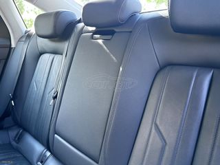 Audi A6 2022-thumb-27
