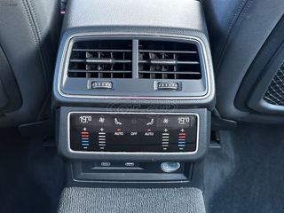 Audi A6 2022-thumb-28
