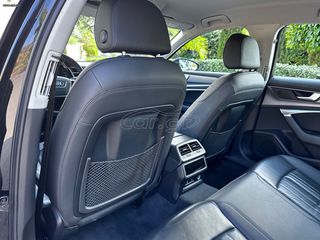 Audi A6 2022-thumb-29