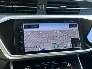 Audi A6 2022-thumb-30