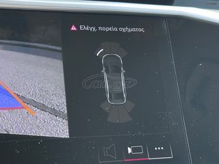 Audi A6 2022-thumb-31