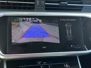 Audi A6 2022-thumb-32