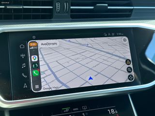 Audi A6 2022-thumb-33