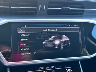 Audi A6 2022-thumb-34